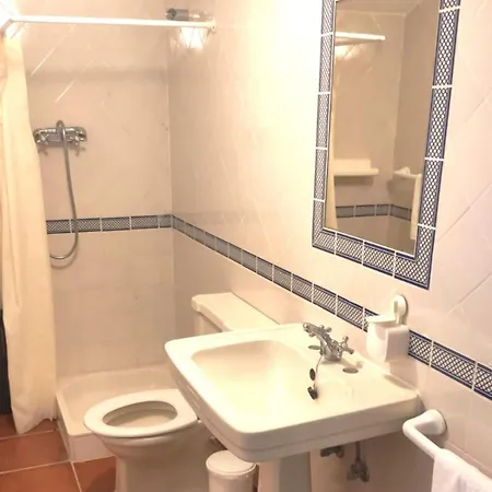 Casa vacanze D Wan 9 T3 Baleal Sol Village I *