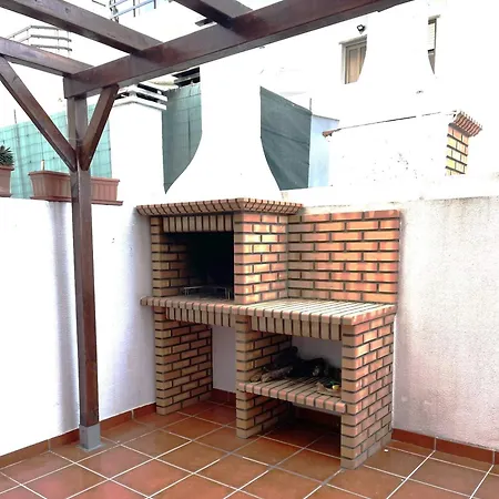 Casa vacanze D Wan 9 T3 Baleal Sol Village I