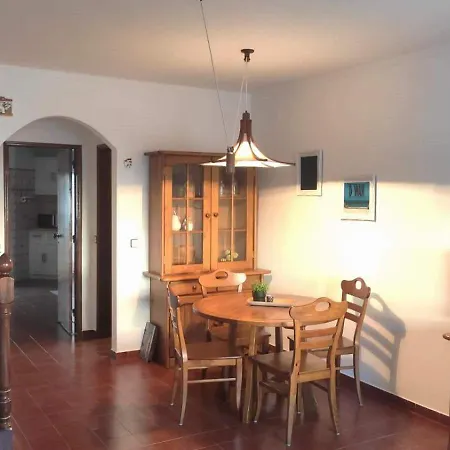 Casa vacanze D Wan 9 T3 Baleal Sol Village I *