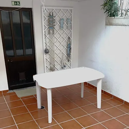 Casa vacanze D Wan 9 T3 Baleal Sol Village I *