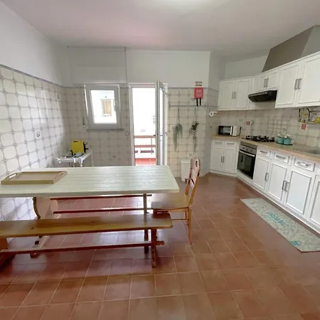 Casa vacanze D Wan 9 T3 Baleal Sol Village I