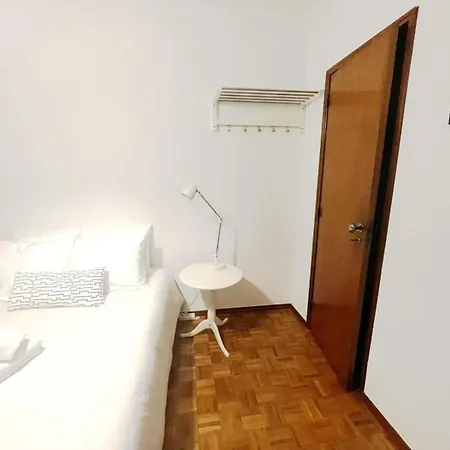 D Wan 9 T3 Baleal Sol Village I Holiday home