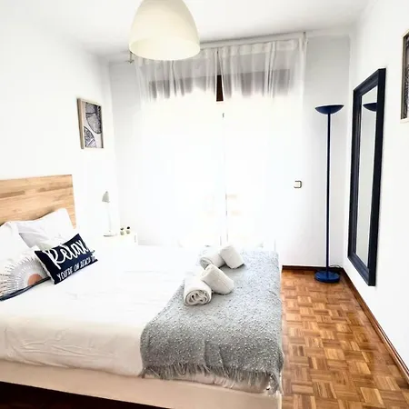 D Wan 9 T3 Baleal Sol Village I Casa vacanze Ferrel (Leiria)