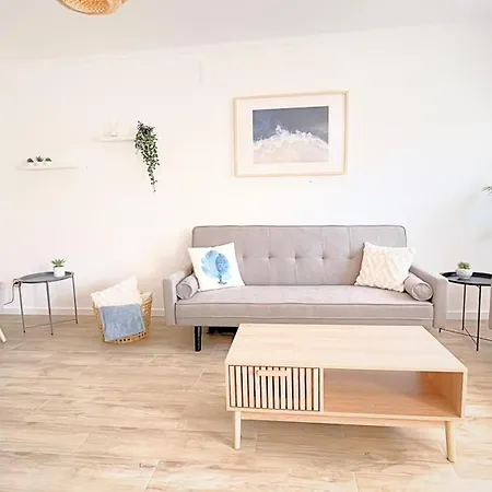 Casa vacanze D Wan 9 T3 Baleal Sol Village I