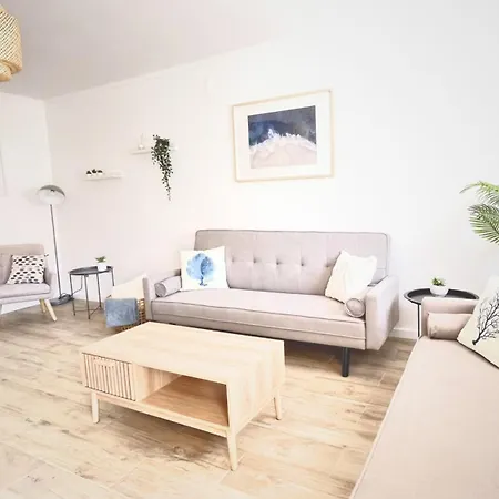 D Wan 9 T3 Baleal Sol Village I * Ferrel (Leiria)