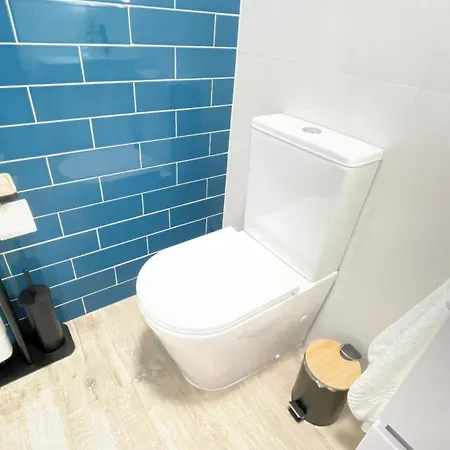 Casa vacanze D Wan 9 T3 Baleal Sol Village I