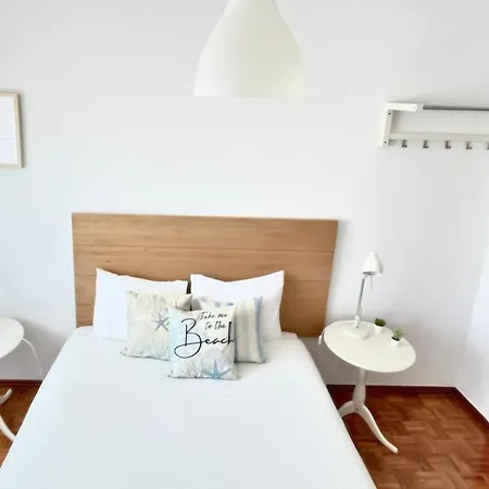 Casa vacanze D Wan 9 T3 Baleal Sol Village I Ferrel (Leiria)