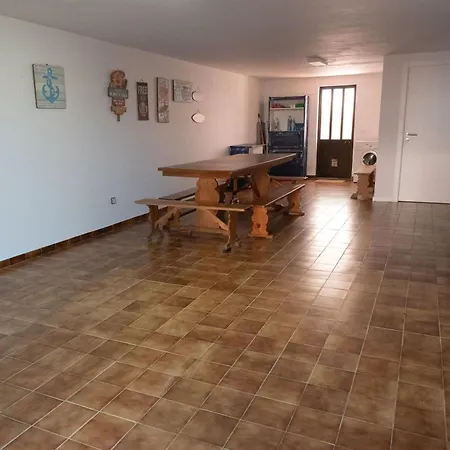 Casa vacanze D Wan 9 T3 Baleal Sol Village I Ferrel (Leiria)