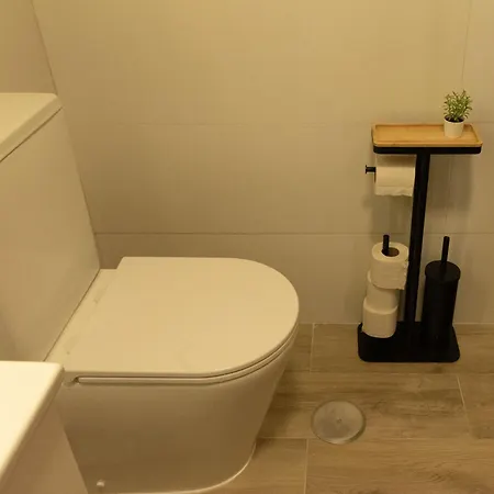 D Wan 9 T3 Baleal Sol Village I Ferrel (Leiria)