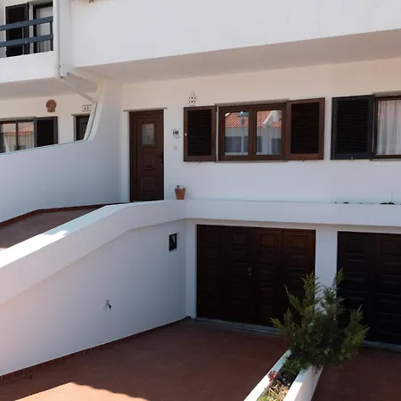 Casa vacanze D Wan 9 T3 Baleal Sol Village I *