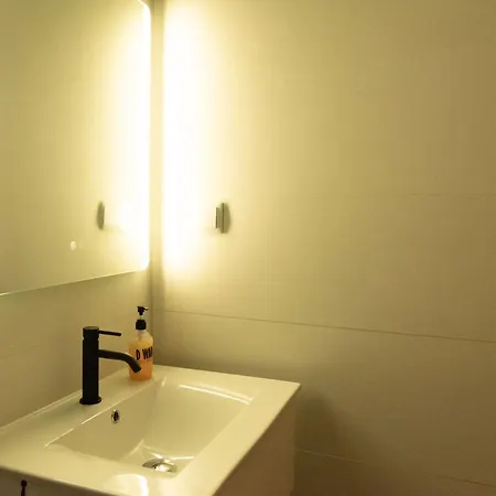 D Wan 9 T3 Baleal Sol Village I Casa vacanze Ferrel (Leiria)