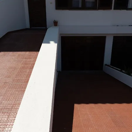 D Wan 9 T3 Baleal Sol Village I Casa vacanze Ferrel (Leiria)