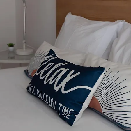 D Wan 9 T3 Baleal Sol Village I *