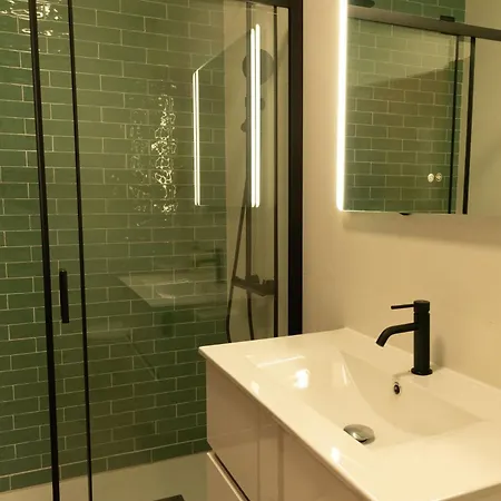 D Wan 9 T3 Baleal Sol Village I