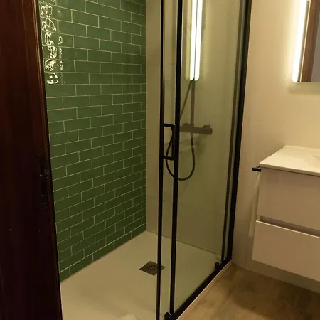 D Wan 9 T3 Baleal Sol Village I Casa vacanze Ferrel (Leiria)