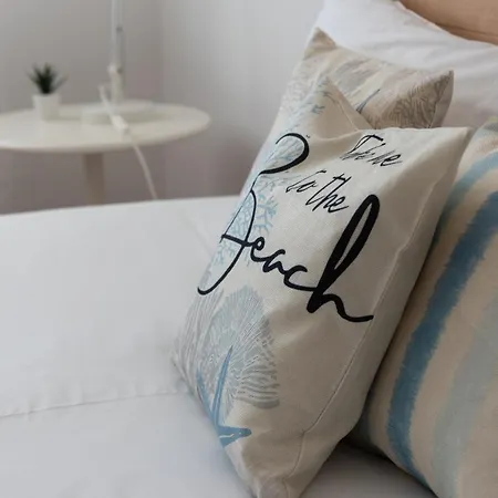 Casa vacanze D Wan 9 T3 Baleal Sol Village I Ferrel (Leiria)