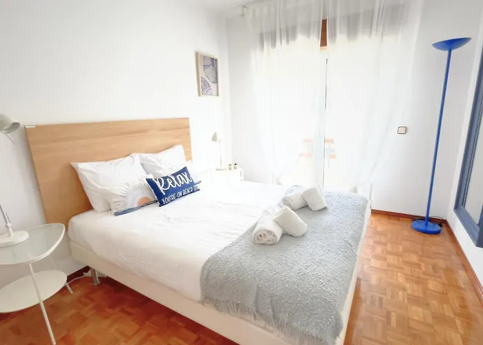 D Wan 9 T3 Baleal Sol Village I