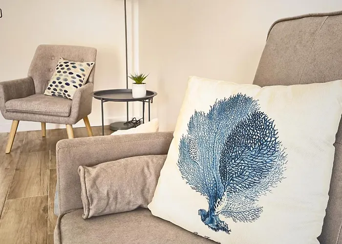 D Wan 9 T3 Baleal Sol Village I * Ferrel (Leiria)