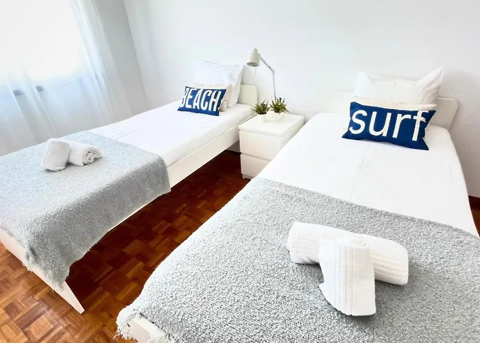 D Wan 9 T3 Baleal Sol Village I