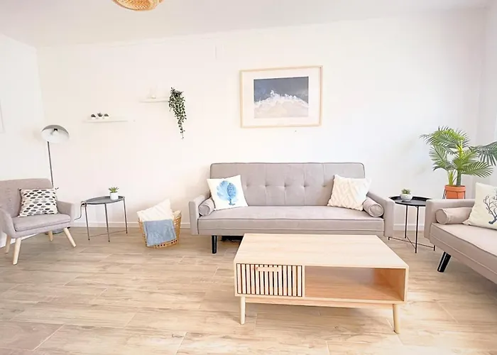 Dom wakacyjny D Wan 9 T3 Baleal Sol Village I