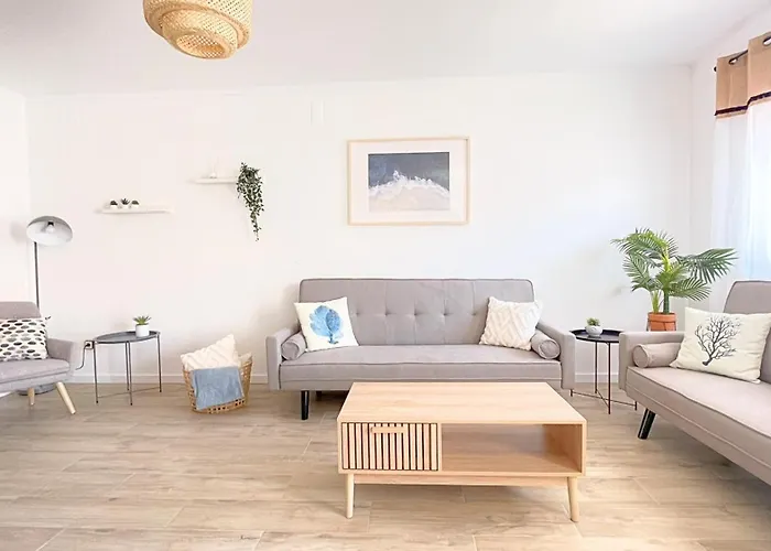 Dom wakacyjny D Wan 9 T3 Baleal Sol Village I *