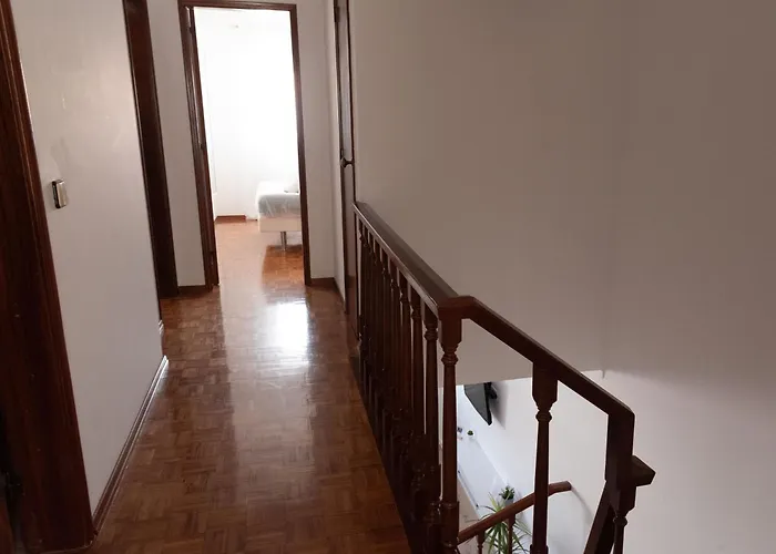 D Wan 9 T3 Baleal Sol Village I Ferrel (Leiria)