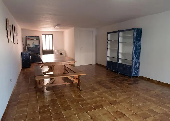 Dom wakacyjny D Wan 9 T3 Baleal Sol Village I *