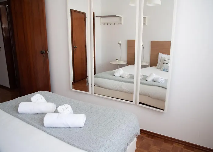 D Wan 9 T3 Baleal Sol Village I *