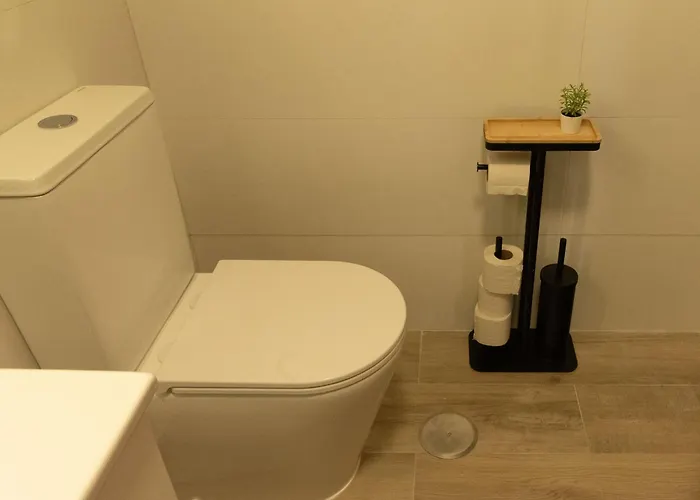 D Wan 9 T3 Baleal Sol Village I Ferrel (Leiria)