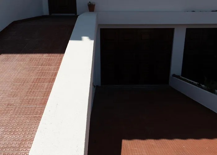 D Wan 9 T3 Baleal Sol Village I Dom wakacyjny Ferrel (Leiria)