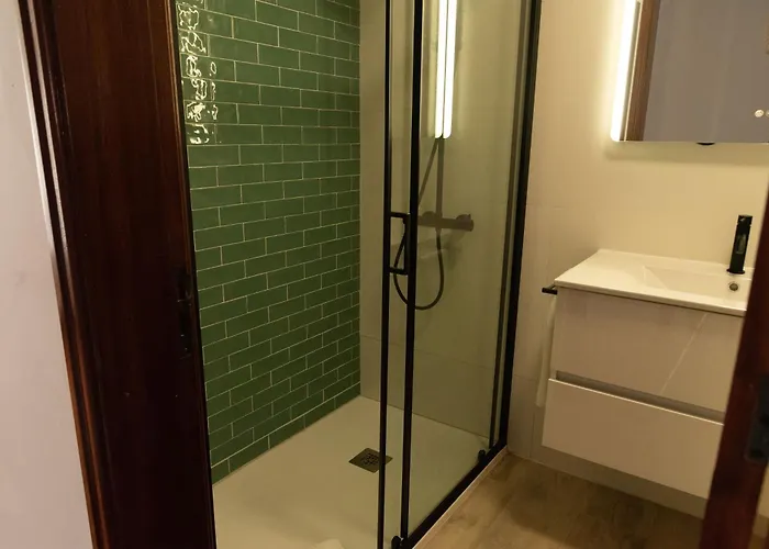 D Wan 9 T3 Baleal Sol Village I Dom wakacyjny Ferrel (Leiria)