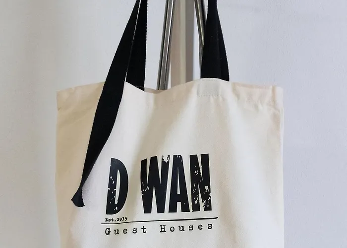 D Wan 9 T3 Baleal Sol Village I *