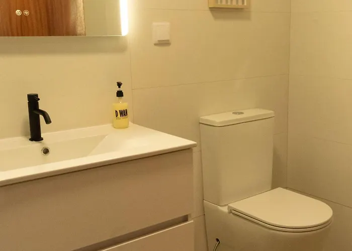 D Wan 9 T3 Baleal Sol Village I * Ferrel (Leiria)