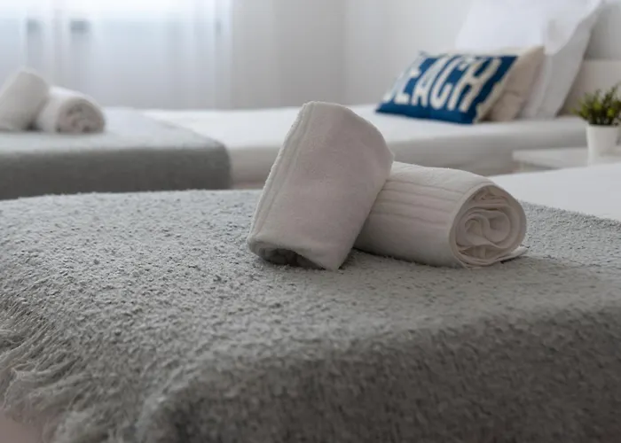 D Wan 9 T3 Baleal Sol Village I Ferrel (Leiria)